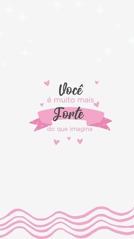 Rótulo de água