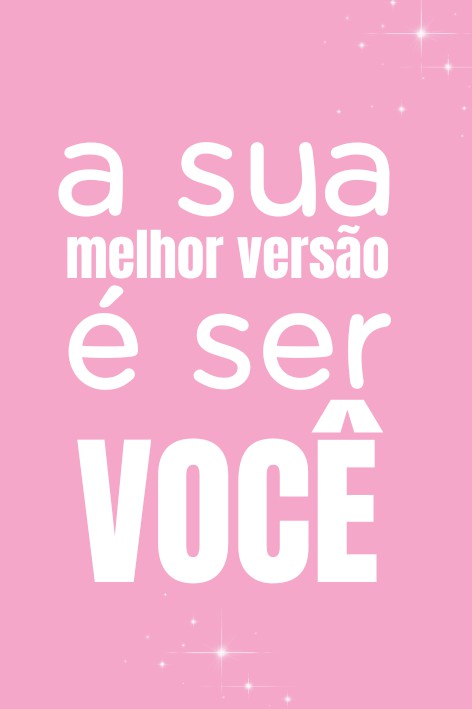 100 unidades - Card de Agradecimento 9x13