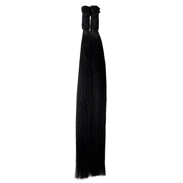 Alisado Escuro  50g
