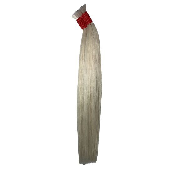 Liso Natural Perolado Champanhe Vietnamita 50g
