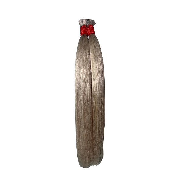 Liso Natural Platinado Vietnamita 50g