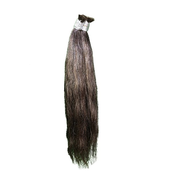 Liso Grisalho 100g