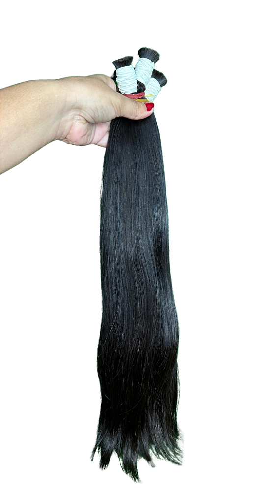 Vietnã AAA Liso natural [50g]