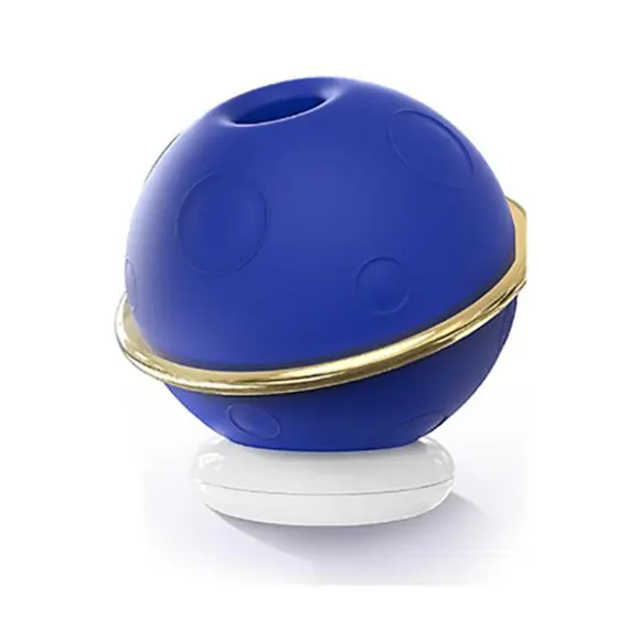 Netuno Planet Sugador 9 Potências