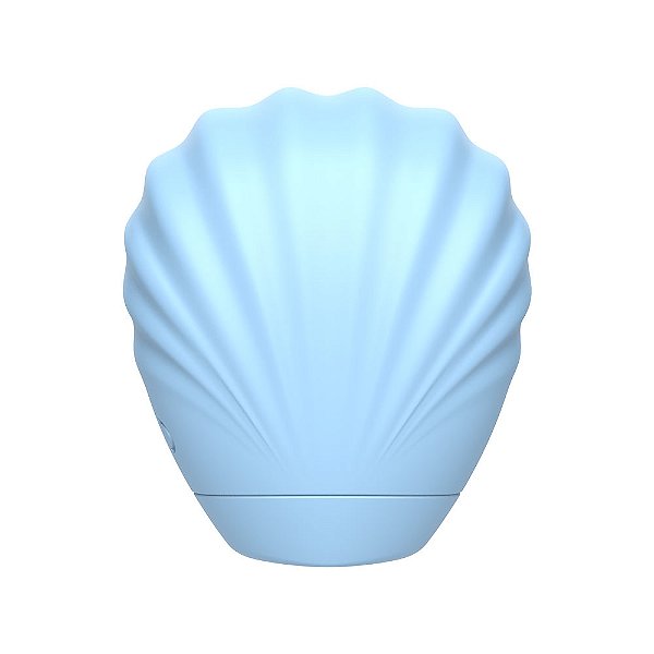 Flex Vibrador Sugador 7 Potências