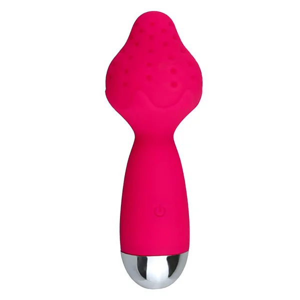 Berry Mini Varinha Mágica 10 Potências