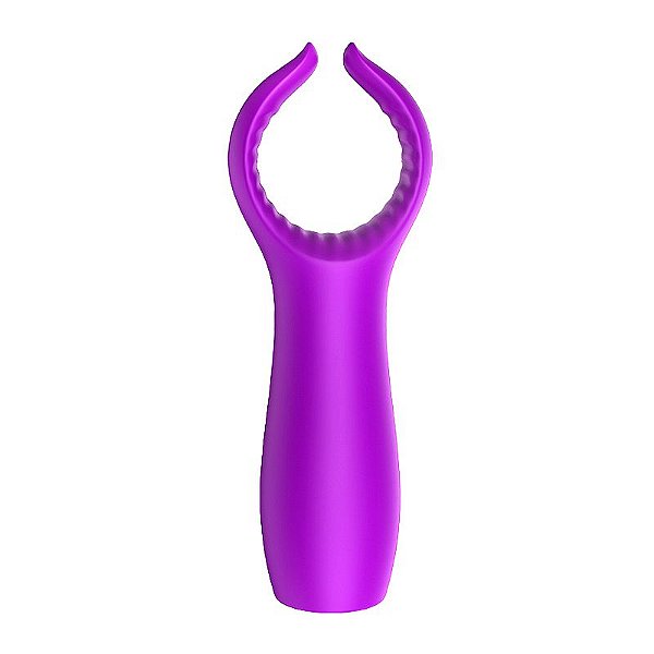 Hanne Vibrador 9 Potências