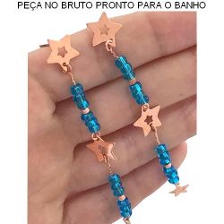 BRINCO NO BRUTO PRONTO PARA O BANHO 4,6GR TAMANHO APROXIMADO:8CM REF:BRU2213