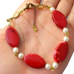 Pusleira No Bruto Pronto Para o Banho Com Pedras em Resina Peso: 9,0 gramas REF: BRU2209