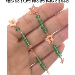 BRINCO NO BRUTO PRONTO PARA O BANHO 4,6GR TAMANHO APROXIMADO:8CM REF:BRU2214
