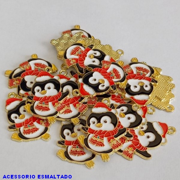 ACESSORIO NO BRUTO PRONTO PARA O BANHO -( PERSONAGEM DE DESENHO ANIMADO) FEITO EM ALTA FUSÃO - ESMALTADO - TAMANHO 31MM  - PESO 2,4GR - BRU000766