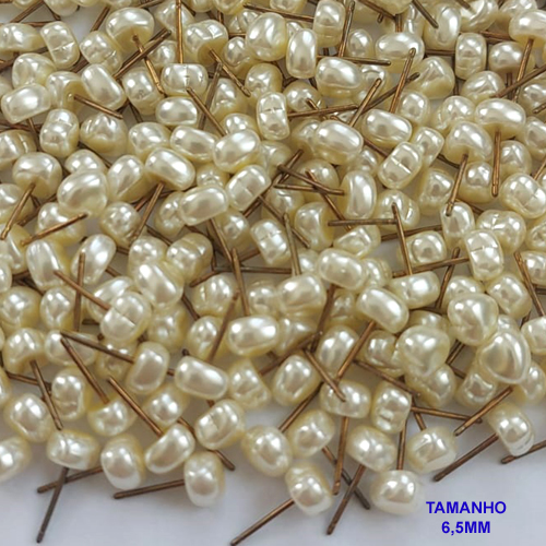 ACESSORIO(BRINCO NO BRUTO PRONTO PARA O BANHO(CORAÇÃO) - BRINCO DE PINO - TAMANHO 6,5MM - PESO TOTAL 0,4GR - BRU0001224
