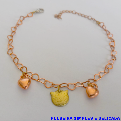 PULSEIRA NO BRUTO PRONTO PARA O BANHO SIMPLES E DELICADE DE 18CM (CX64) - PESO MEDIO 1,2GR BRU10801