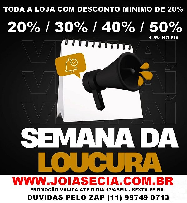 DUPLICADO - ACESSÓRIO NO BRUTO PRONTO PARA O BANHO - PINGENTE TIPO VAN CLEEF COM DUAS ARGOLINHAS - COMPOSIÇÃO: ZAMAC E RESINA - TAMANHO 10MM - (VENDIDO POR UNIDADE) PESO TOTAL 08GR - BRU25213