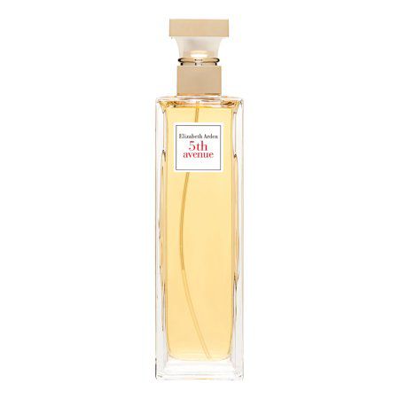 5Th Avenue Elizabeth Arden Eau de Parfum - Perfume Feminino