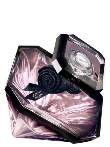 La Nuit Trésor L'eau de Parfum Lancôme - Perfume Feminino