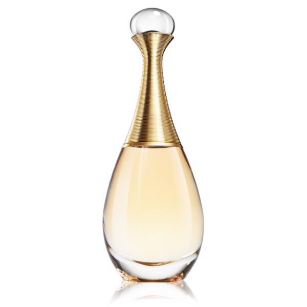J'adore Eau de Parfum Dior - Perfume Feminino
