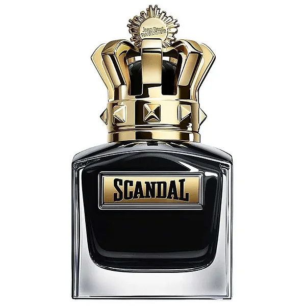 Perfume Scandal Pour Homme Le Parfum Masculino Eau de Parfum