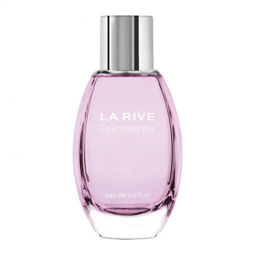 Tester L'Excellente La Rive Eau de Parfum 100ml - Perfume Feminino