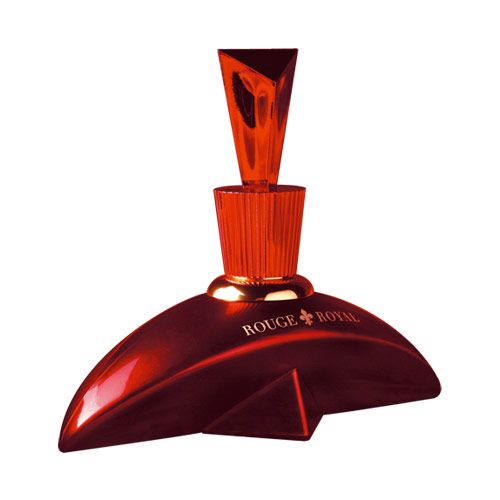 Rouge Royal Marina de Bourbom Eau de Parfum - Perfume Feminino