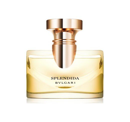 Splendida Iris D'or Eau de Parfum Bvlgari- Perfume Feminino
