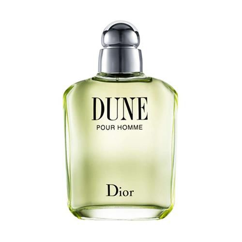 Dune Pour Homme Dior Eau de Toilette - Perfume Masculino