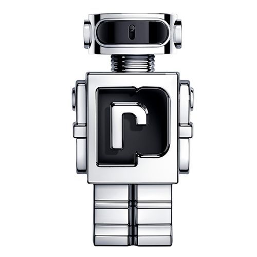 Phantom Eau de Toilette Paco Rabanne - Perfume Masculino