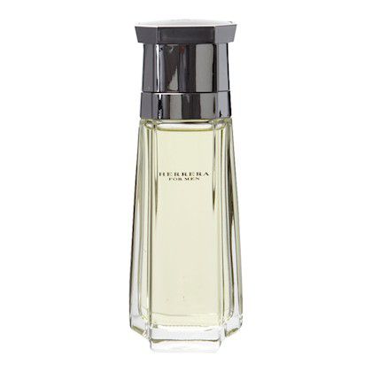 Herrera For Men Carolina Herrera Perfume Masculino - Eau de Toilette