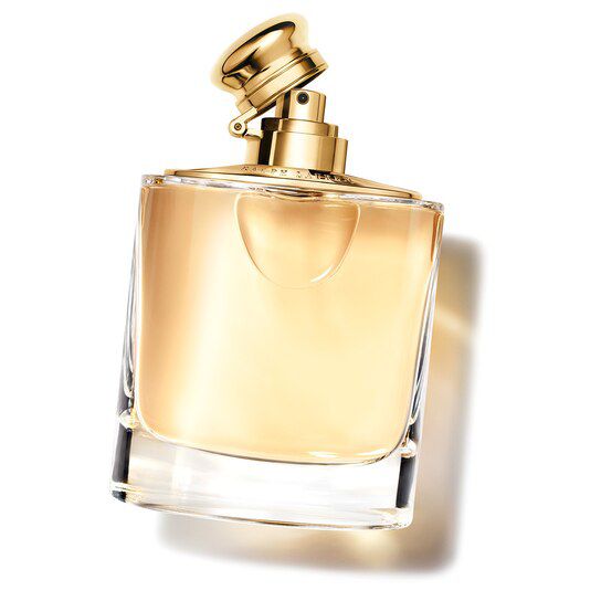 Woman by Ralph Lauren Eau de Parfum - Perfume Feminino