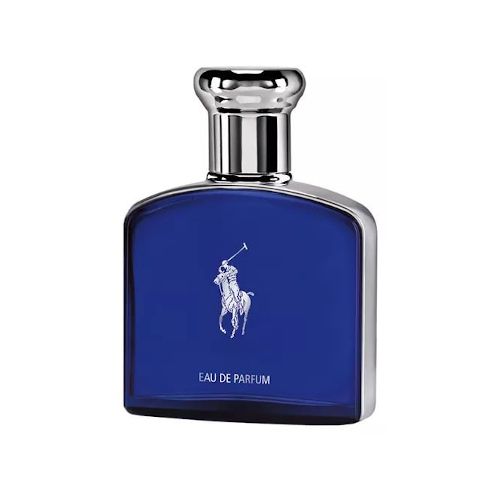 Polo Blue Ralph Lauren Eau de Parfum - Perfume Masculino