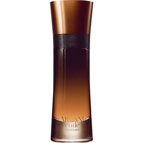 armani code giorgio armani masculino