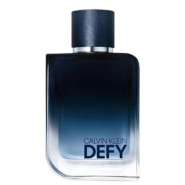 Defy Calvin Klein – Perfume Masculino – Eau de Parfum