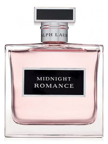 Romance Midnight Eau de Parfum Ralph Lauren - Perfume Feminino