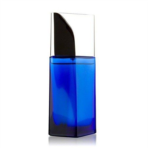 L'Eau Bleue D'Issey Pour Homme Issey Miyake Eau De Toilette - Perfume Masculino