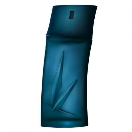 Kenzo Homme Eau de Toilette Kenzo -  Perfume Masculino