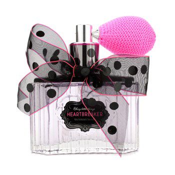 Sexy Little Things Heartbreaker Eau De Parfum Victoria's Secret - Perfume Feminino