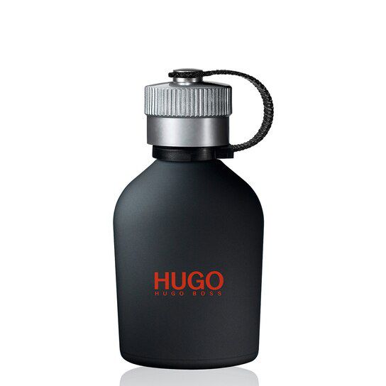Hugo Just Different Eau de Toilette Hugo Boss - Perfume Masculino