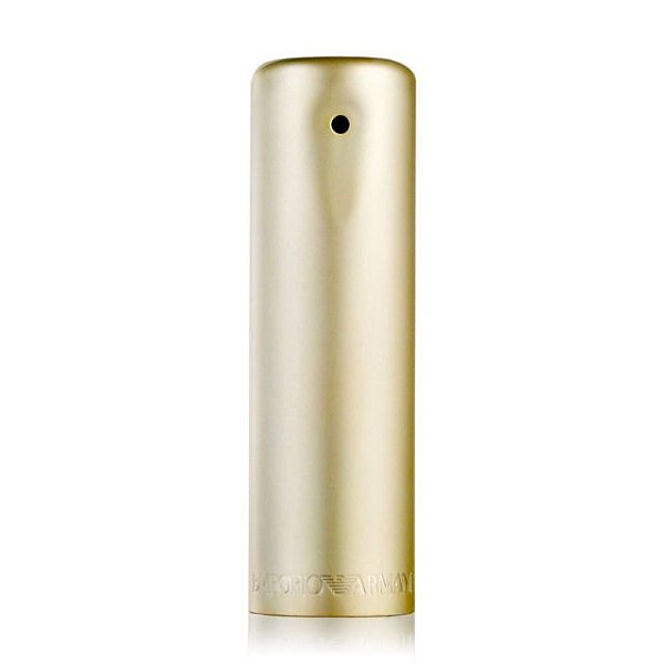 Emporio Armani She Giorgio Armani Eau de Parfum - Perfume Feminino