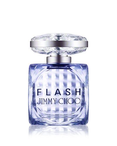 Flash Jimmy Choo Eau de Parfum Jimmy Choo - Perfume Feminino 60 ml