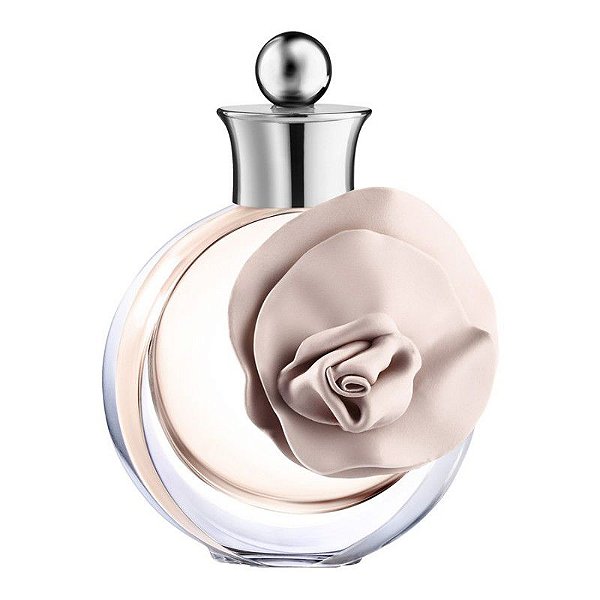 Valentina Valentino Eau de Parfum - Perfume Feminino