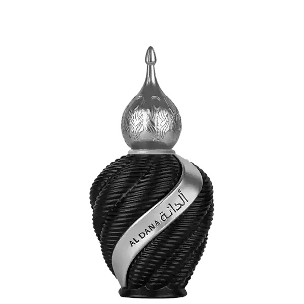 Al Dana Lattafa Eau de Parfum - Perfume Feminino 100ml