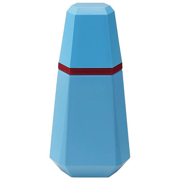 Loulou Eau de Parfum Cacharel - Perfume Feminino