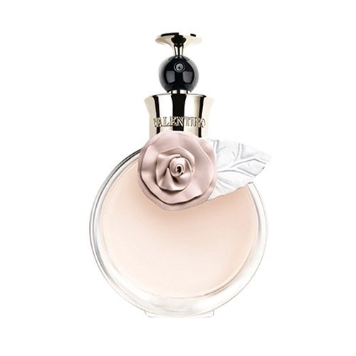 Valentina Assoluto Eau de Parfum Valentino - Perfume Feminino