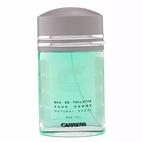 Carrera Pour Homme Carrera - Perfume Masculino