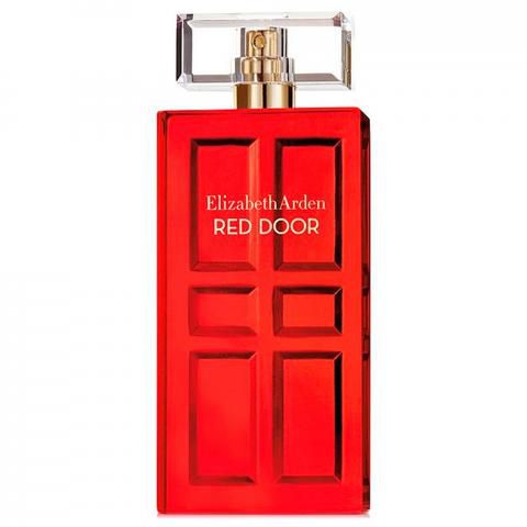 Red Door Eau de Toilette Elizabeth Arden - Perfume Feminino