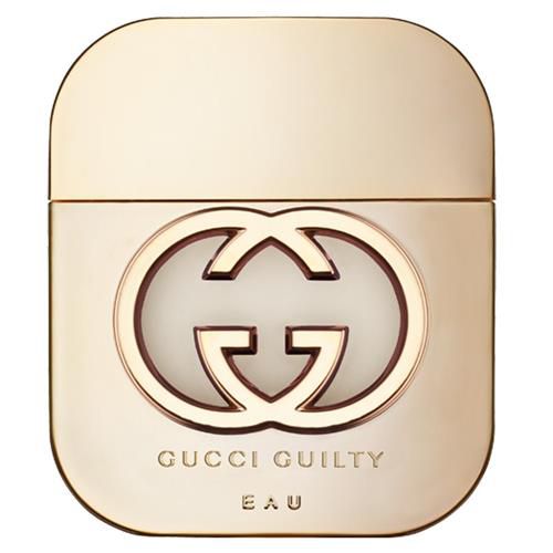 Gucci Guilty Eau de Toilette Gucci - Perfume Feminino
