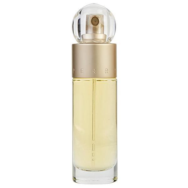 360º Women Eau de Toilette Perry Ellis - Perfume Feminino 100 ml