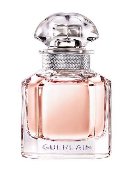 Mon Guerlain Eau de Parfum - Perfume Feminino