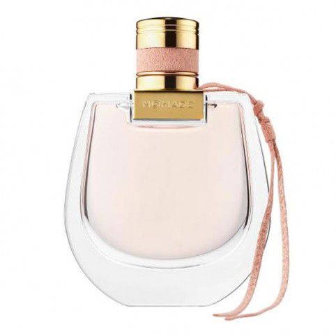 Nômade Eau de Parfum Chloé - Perfume Feminino