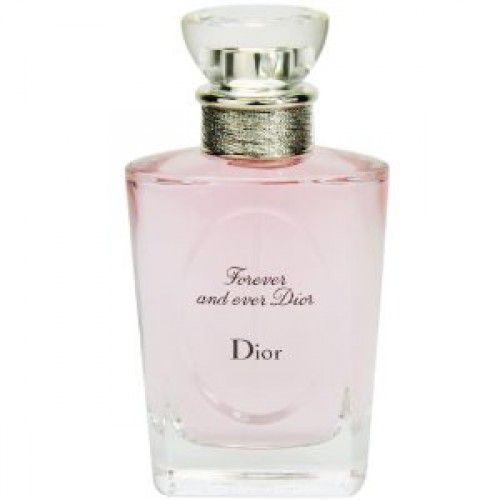 Forever And Ever Eau de Toilette Dior - Perfume Feminino